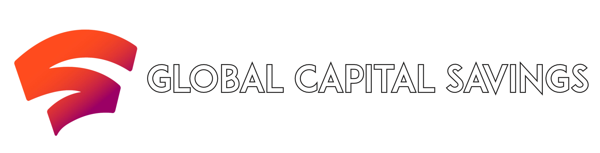 Global Capital Savings